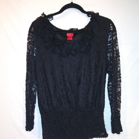 Multiple items - Picture 4 of 16